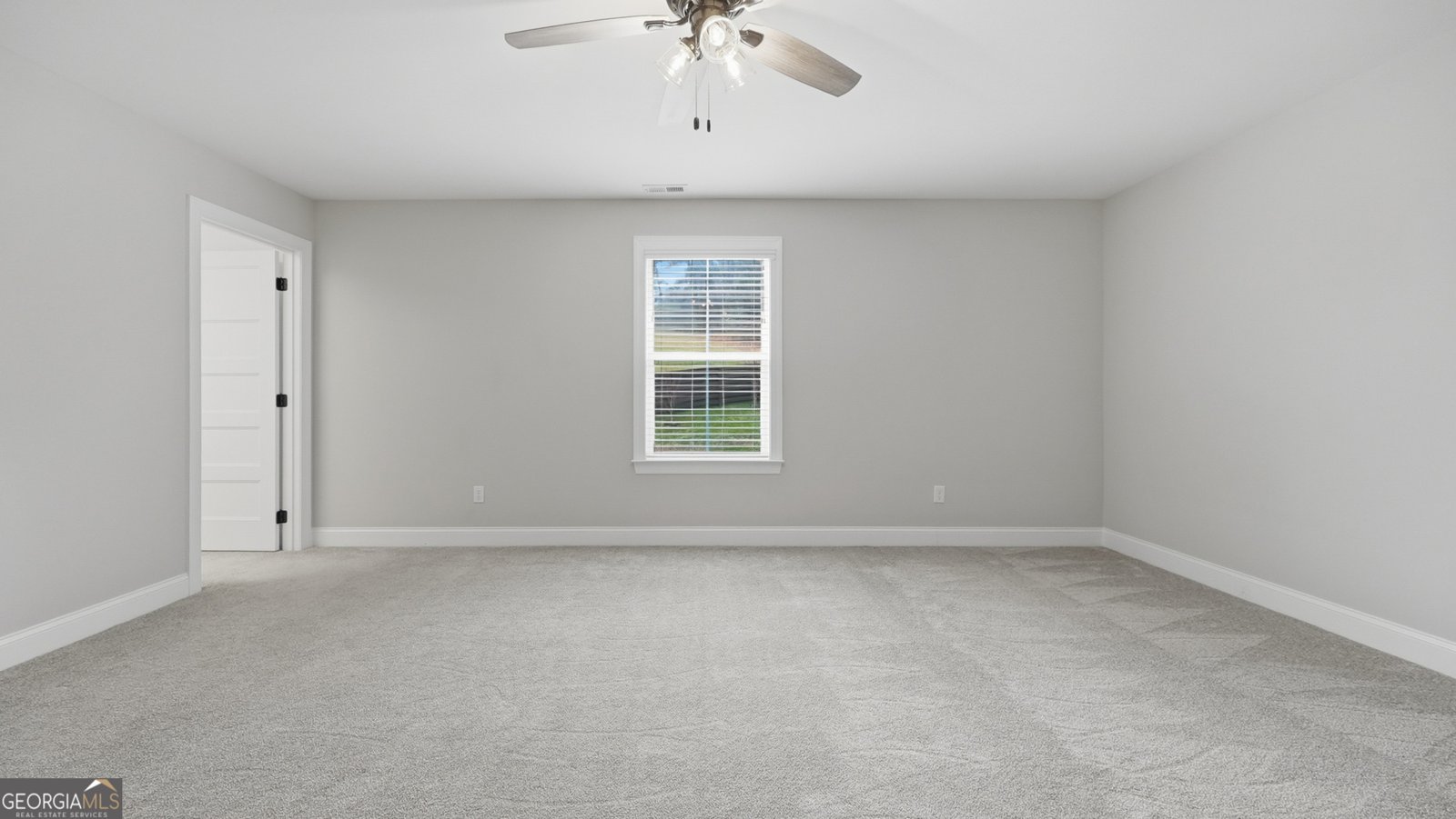 315 Windy Hill Drive Rocky Face - Photo 26