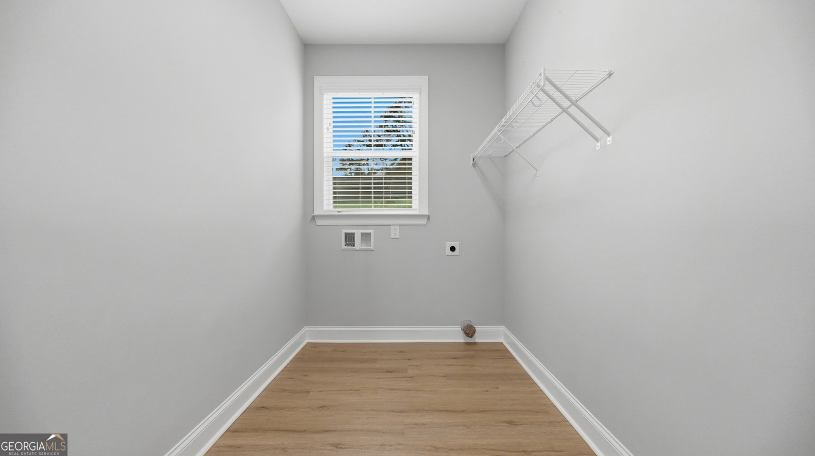 315 Windy Hill Drive Rocky Face - Photo 27