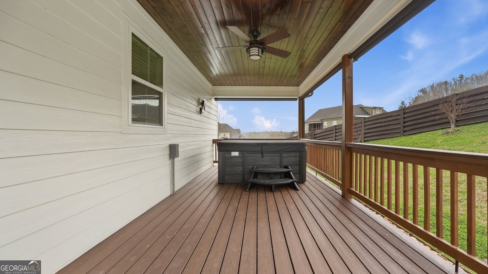 315 Windy Hill Drive Rocky Face - Photo 28