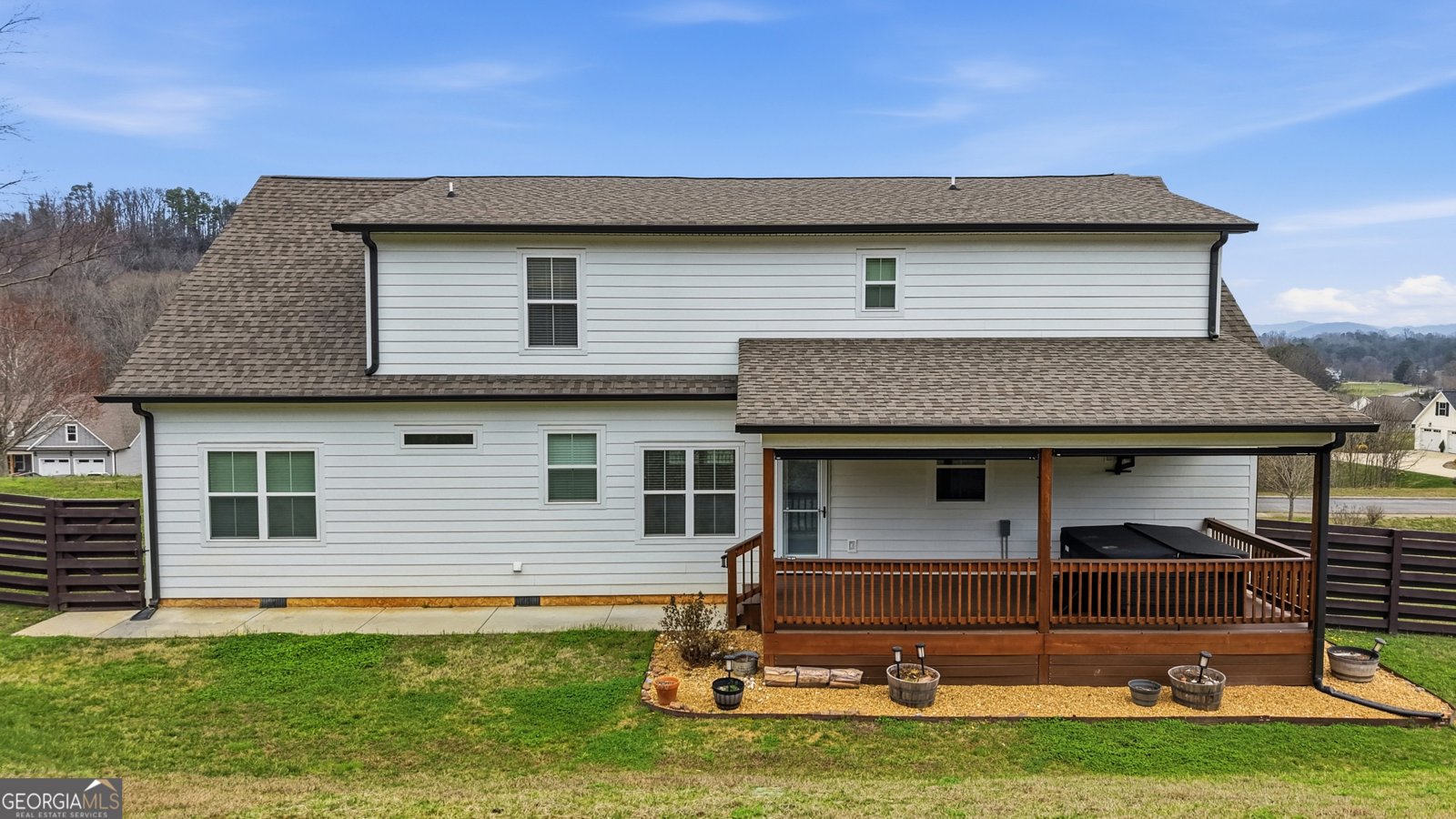 315 Windy Hill Drive Rocky Face - Photo 29