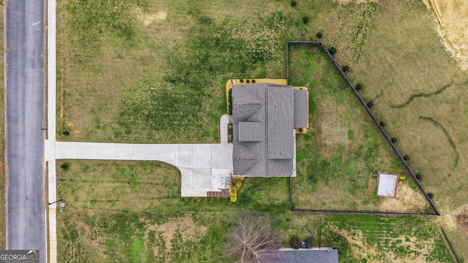 315 Windy Hill Drive Rocky Face - Photo 33