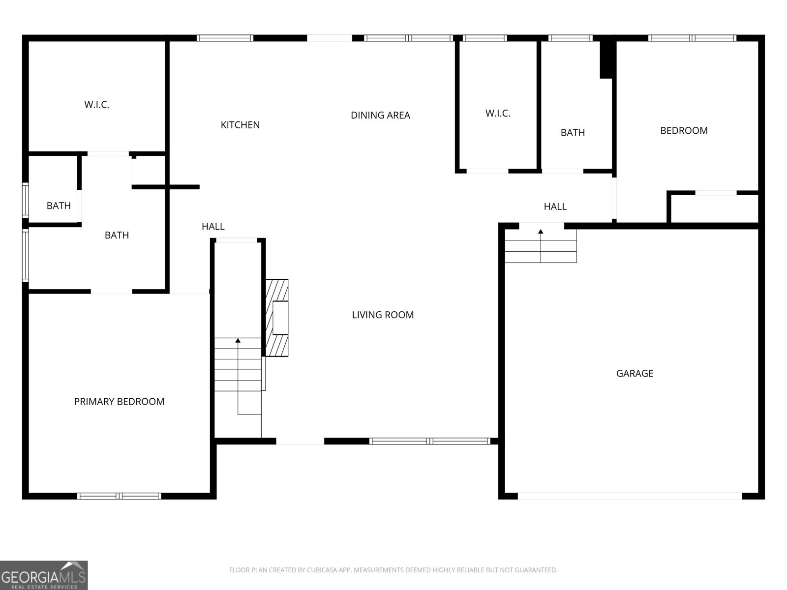 315 Windy Hill Drive Rocky Face - Photo 35