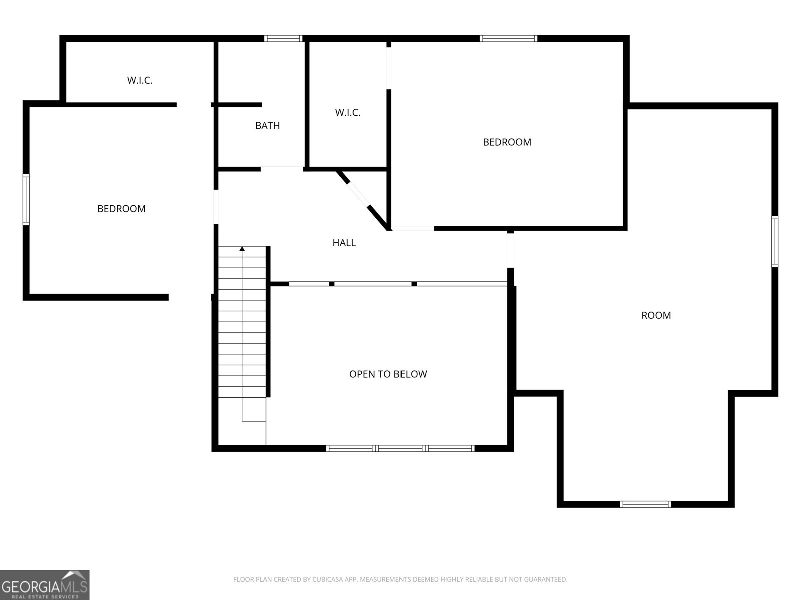 315 Windy Hill Drive Rocky Face - Photo 38