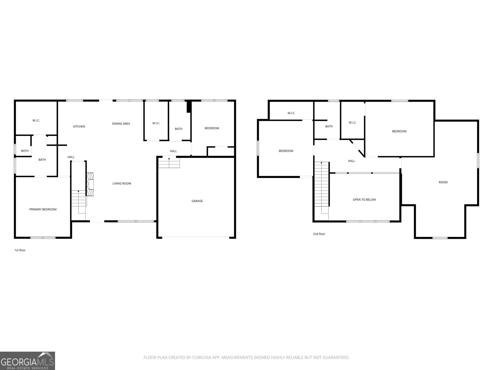 315 Windy Hill Drive Rocky Face - Photo 39