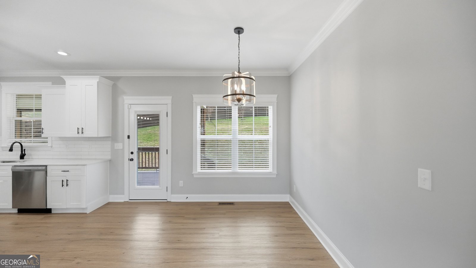 315 Windy Hill Drive Rocky Face - Photo 6