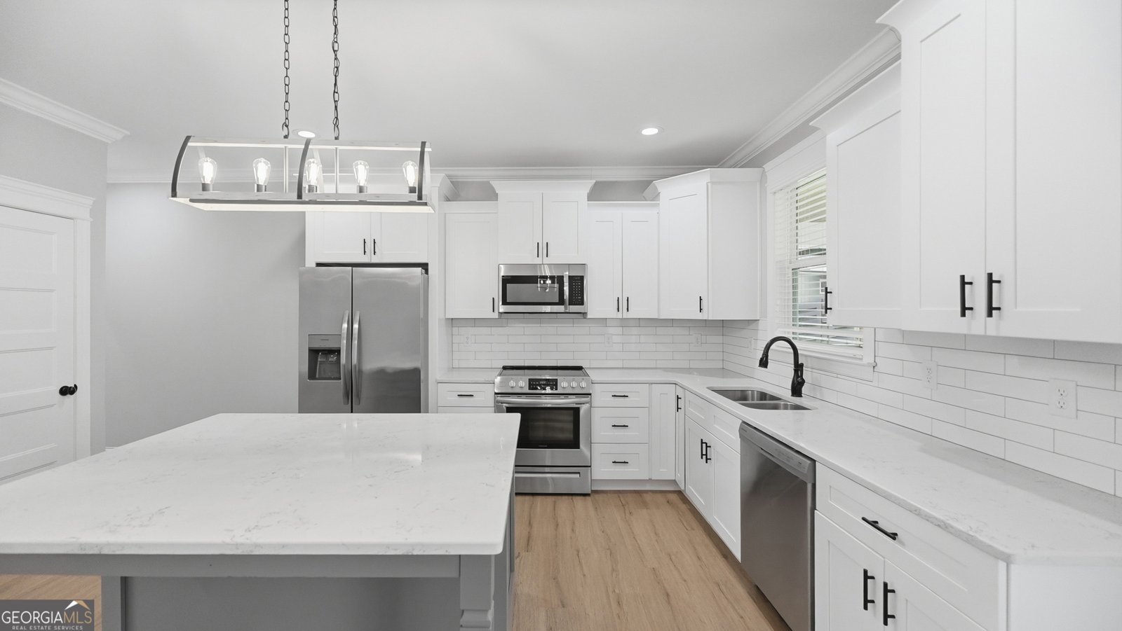 315 Windy Hill Drive Rocky Face - Photo 7