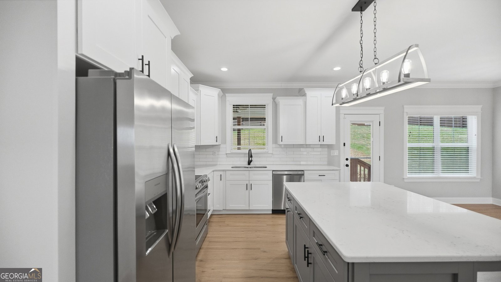 315 Windy Hill Drive Rocky Face - Photo 8