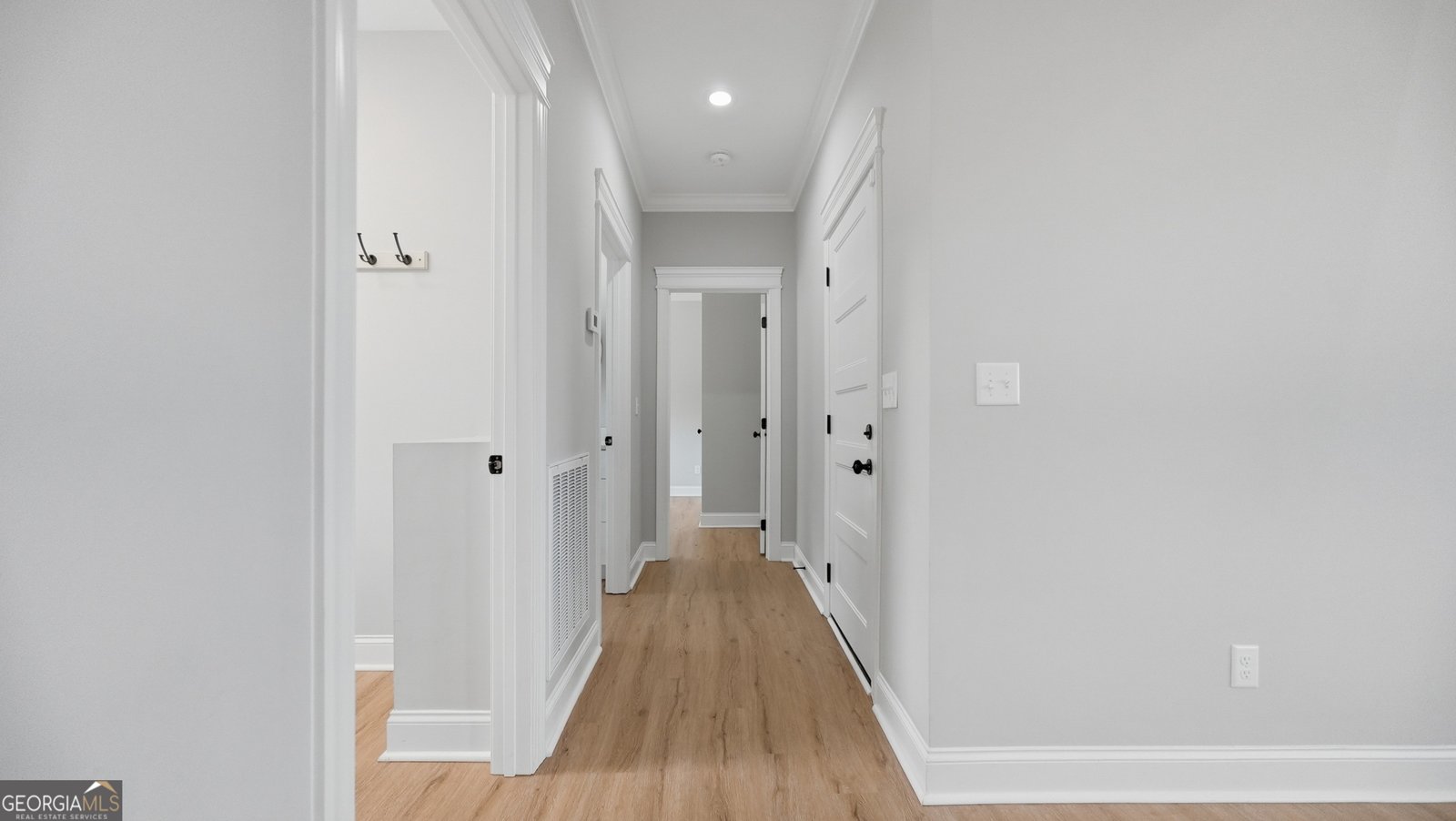 315 Windy Hill Drive Rocky Face - Photo 9