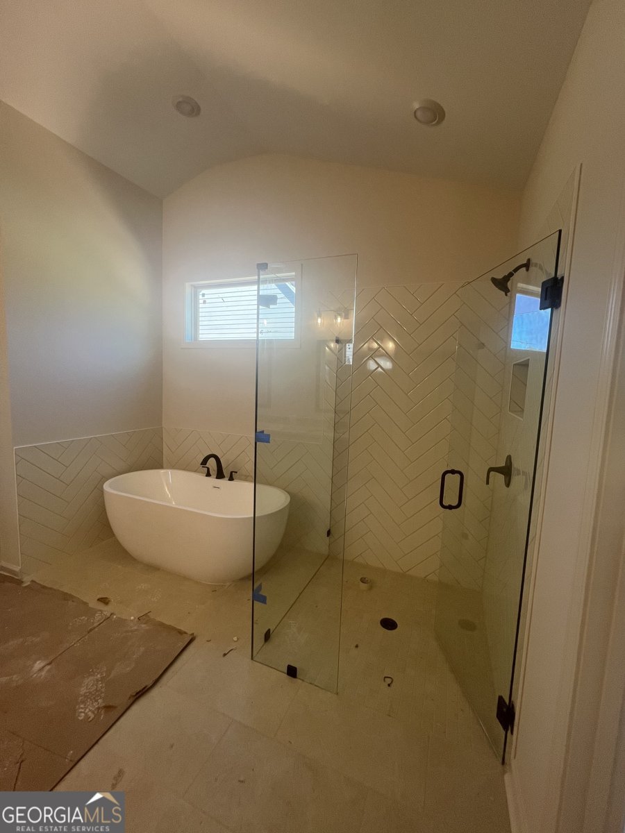 308 Hammerstone Court Senoia - Photo 10