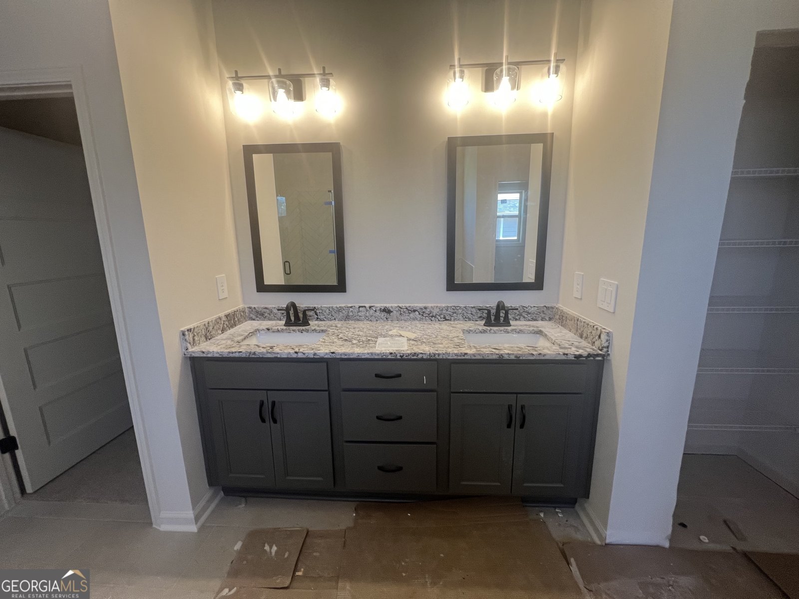 308 Hammerstone Court Senoia - Photo 11