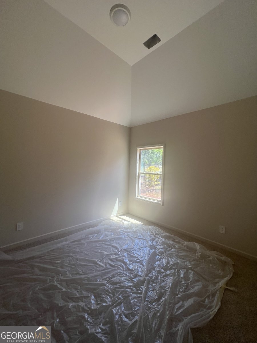 308 Hammerstone Court Senoia - Photo 12