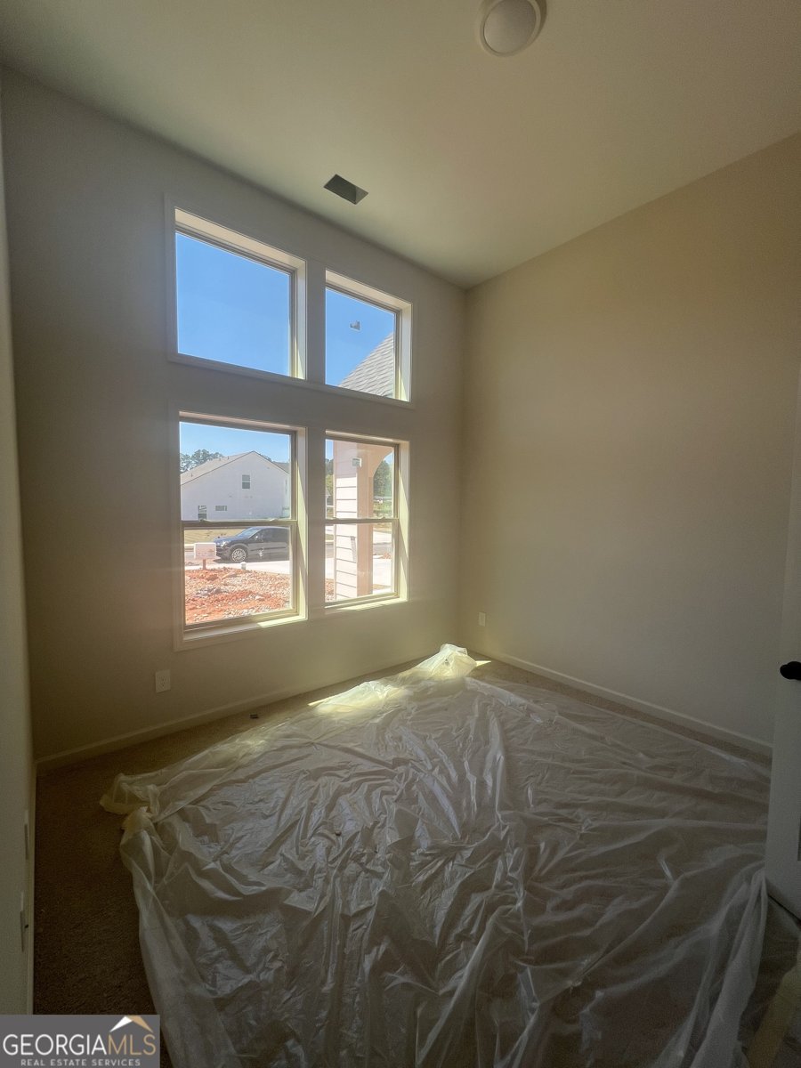 308 Hammerstone Court Senoia - Photo 14