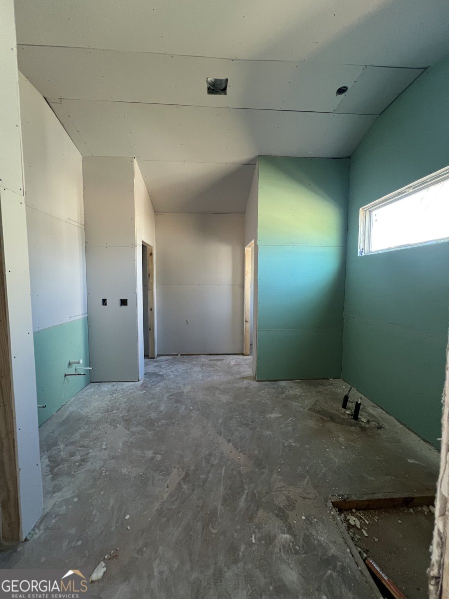 308 Hammerstone Court Senoia - Photo 6