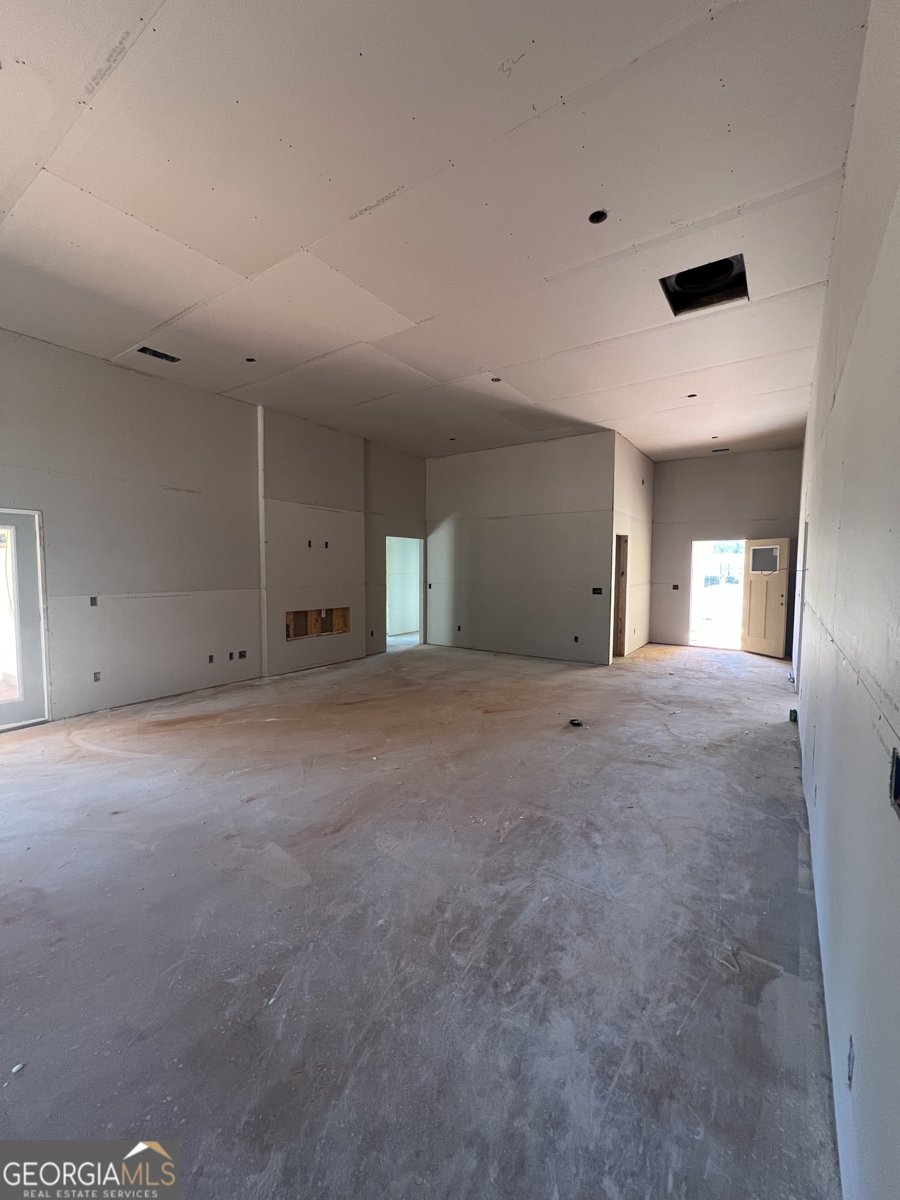 308 Hammerstone Court Senoia - Photo 7