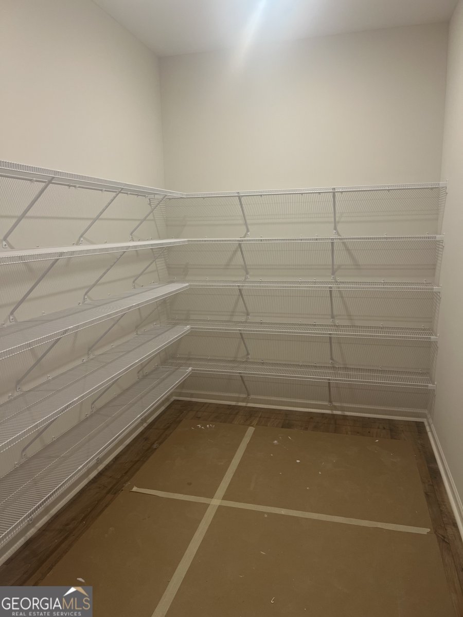 308 Hammerstone Court Senoia - Photo 8