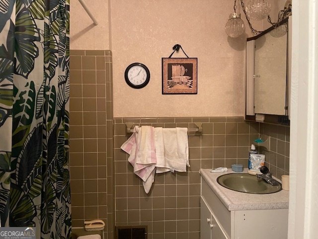 427 West Allen Lane Thomaston - Photo 10