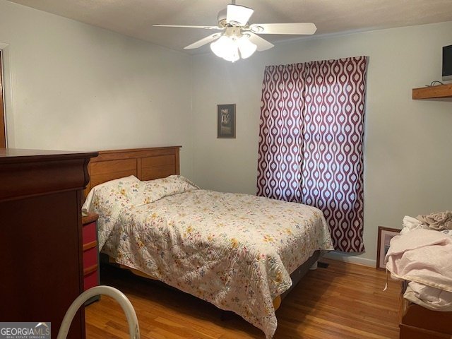 427 West Allen Lane Thomaston - Photo 11