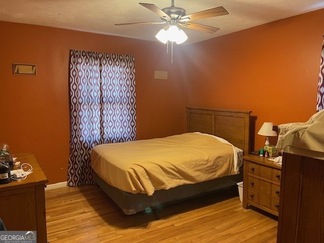 427 West Allen Lane Thomaston - Photo 12