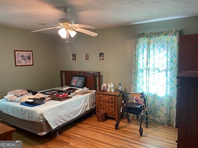 427 West Allen Lane Thomaston - Photo 13