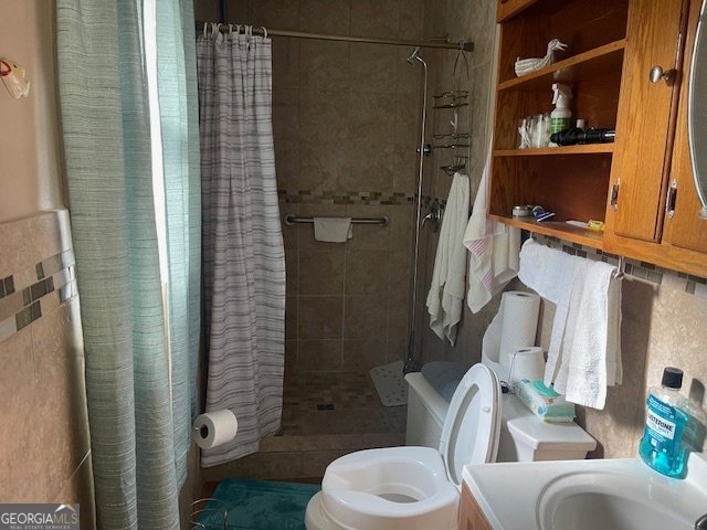 427 West Allen Lane Thomaston - Photo 14