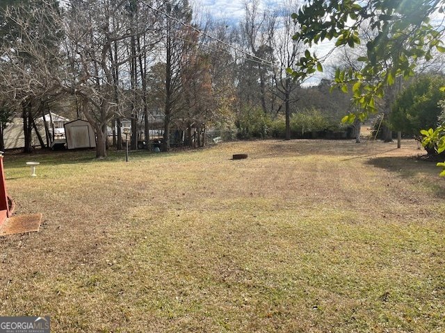 427 West Allen Lane Thomaston - Photo 15