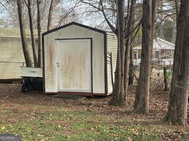 427 West Allen Lane Thomaston - Photo 17