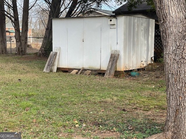 427 West Allen Lane Thomaston - Photo 18