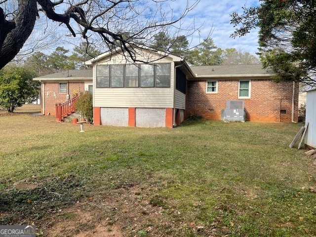 427 West Allen Lane Thomaston - Photo 19