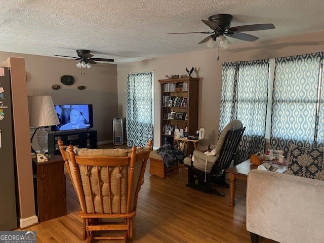 427 West Allen Lane Thomaston - Photo 6