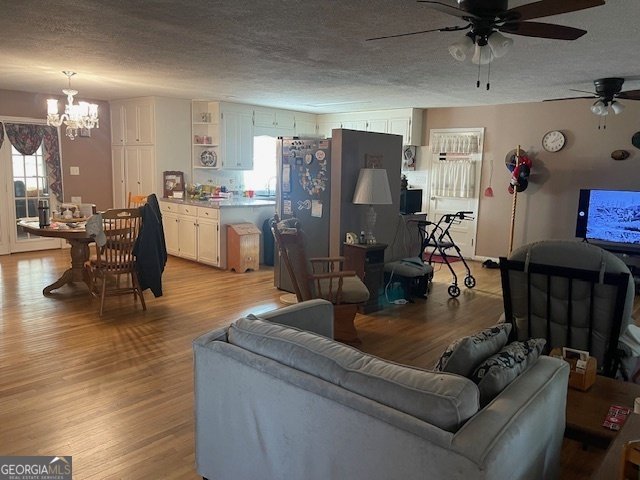 427 West Allen Lane Thomaston - Photo 7