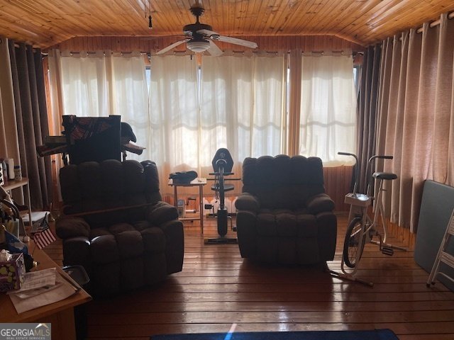 427 West Allen Lane Thomaston - Photo 8