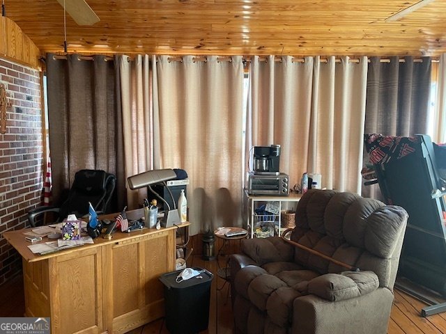 427 West Allen Lane Thomaston - Photo 9