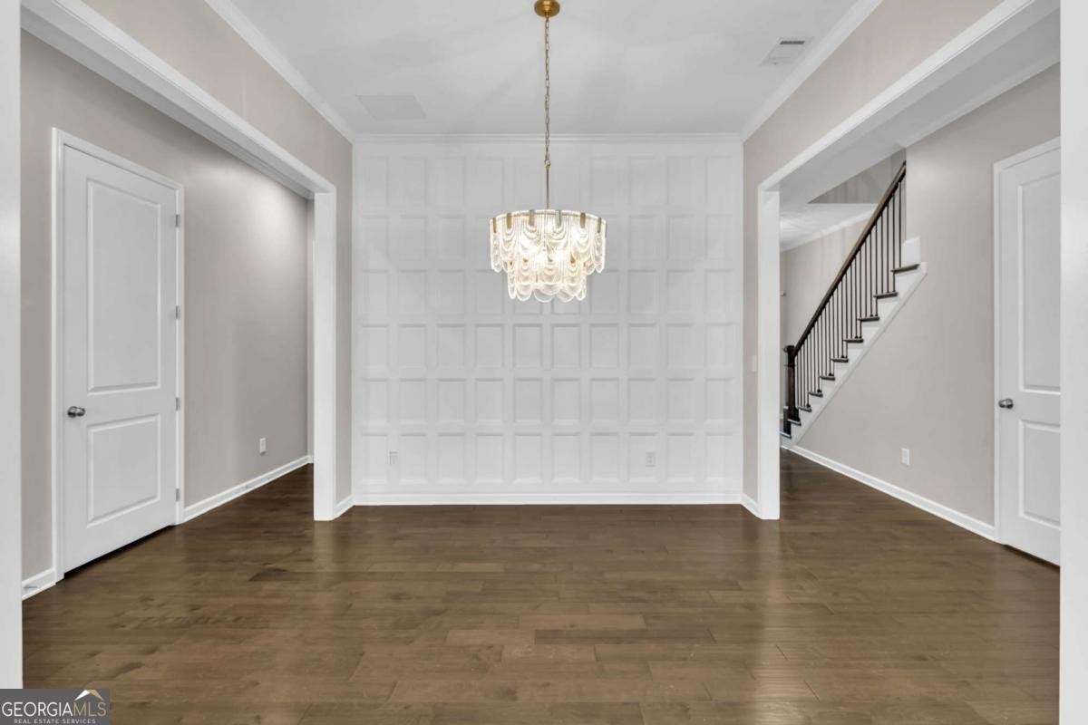 4361 Jenkins Drive Marietta - Photo 10