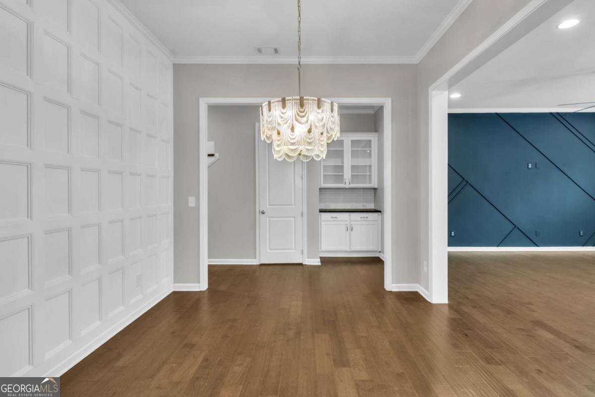 4361 Jenkins Drive Marietta - Photo 11