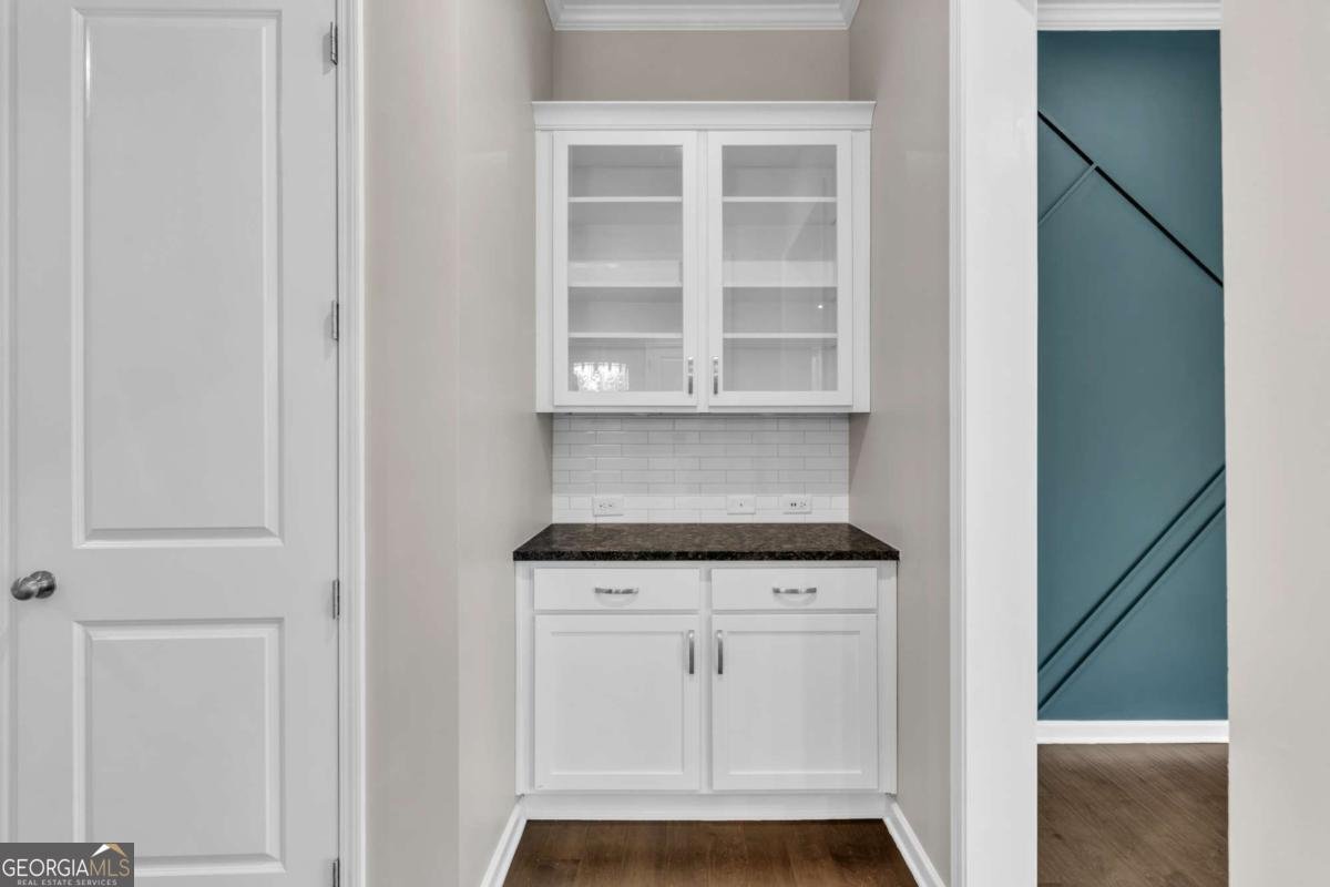 4361 Jenkins Drive Marietta - Photo 12