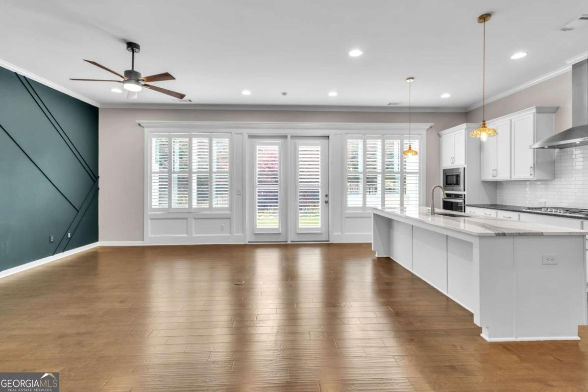 4361 Jenkins Drive Marietta - Photo 14