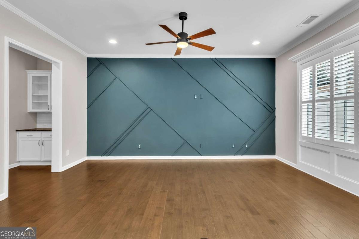 4361 Jenkins Drive Marietta - Photo 15