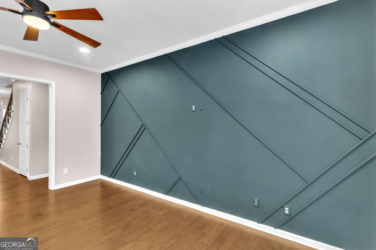 4361 Jenkins Drive Marietta - Photo 17