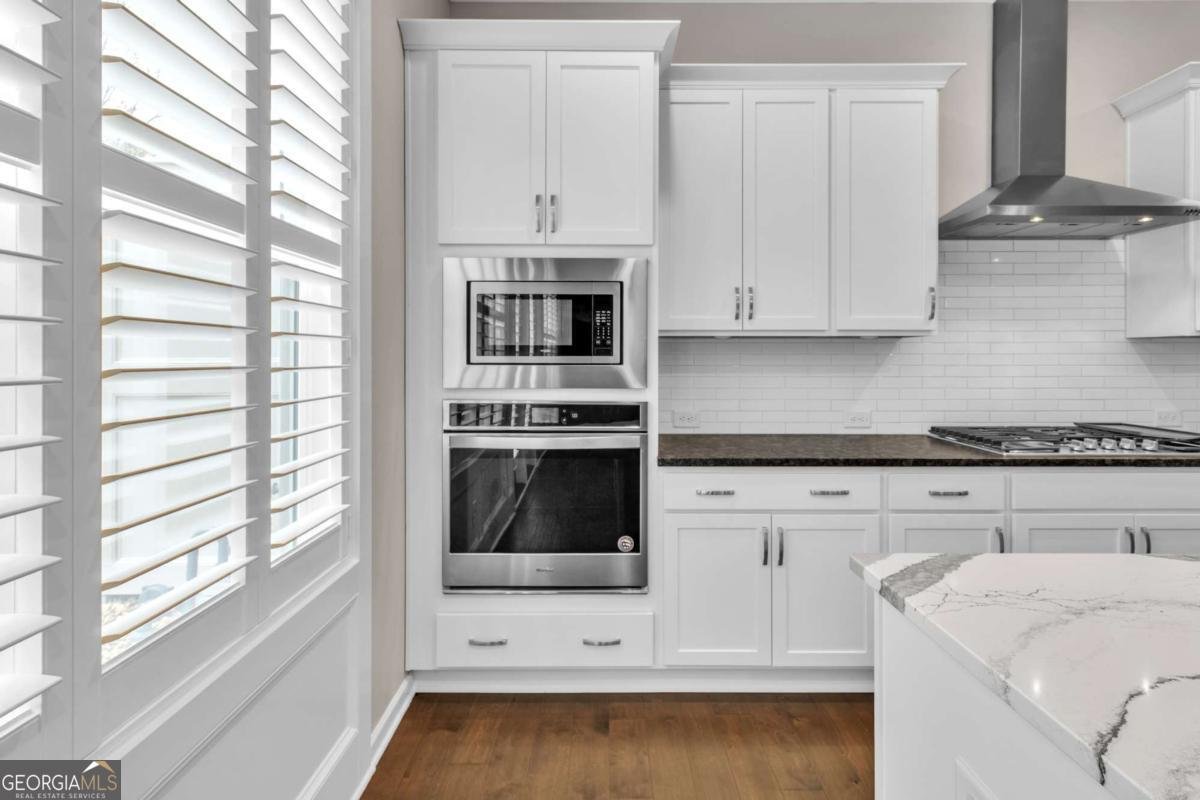 4361 Jenkins Drive Marietta - Photo 18