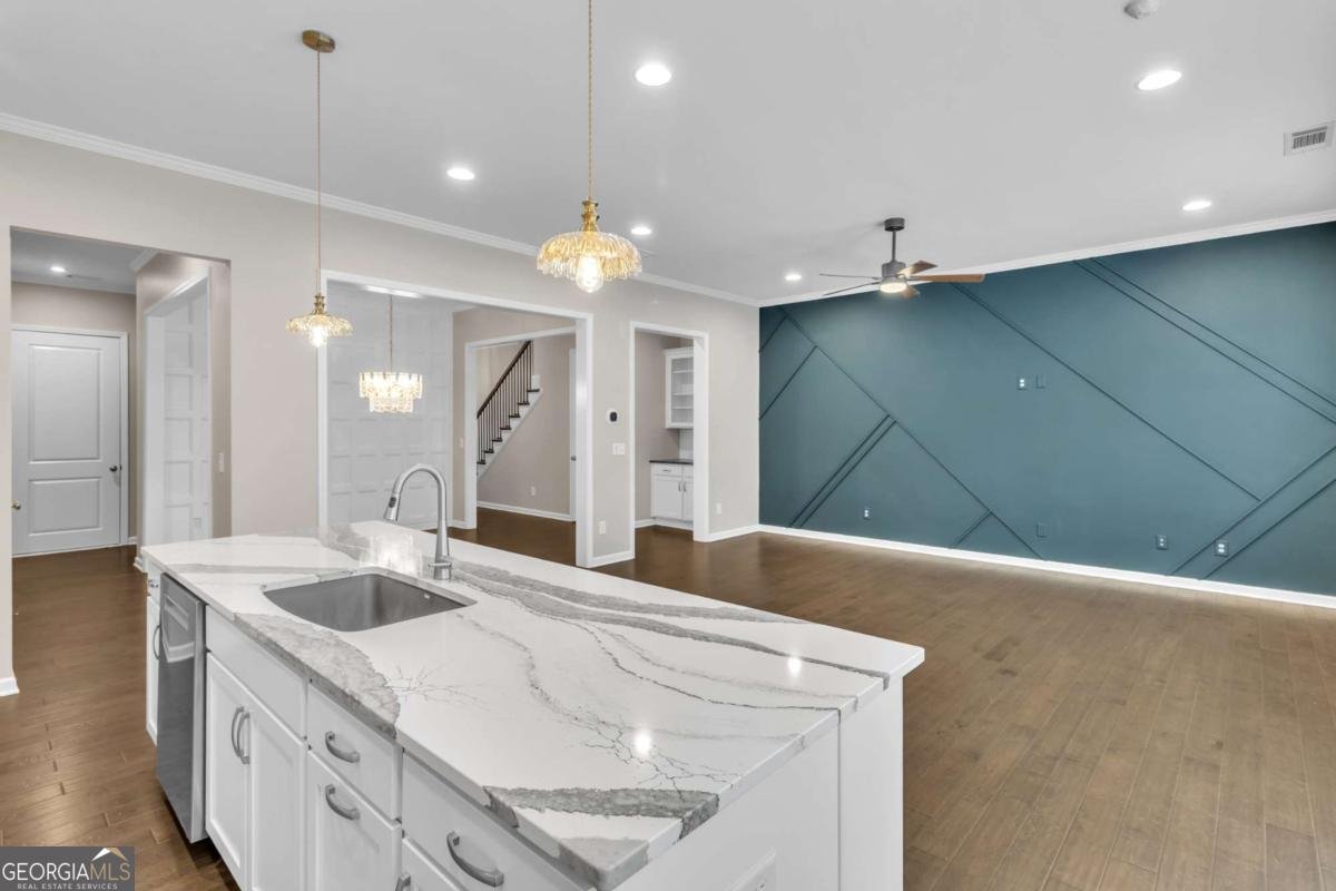 4361 Jenkins Drive Marietta - Photo 20