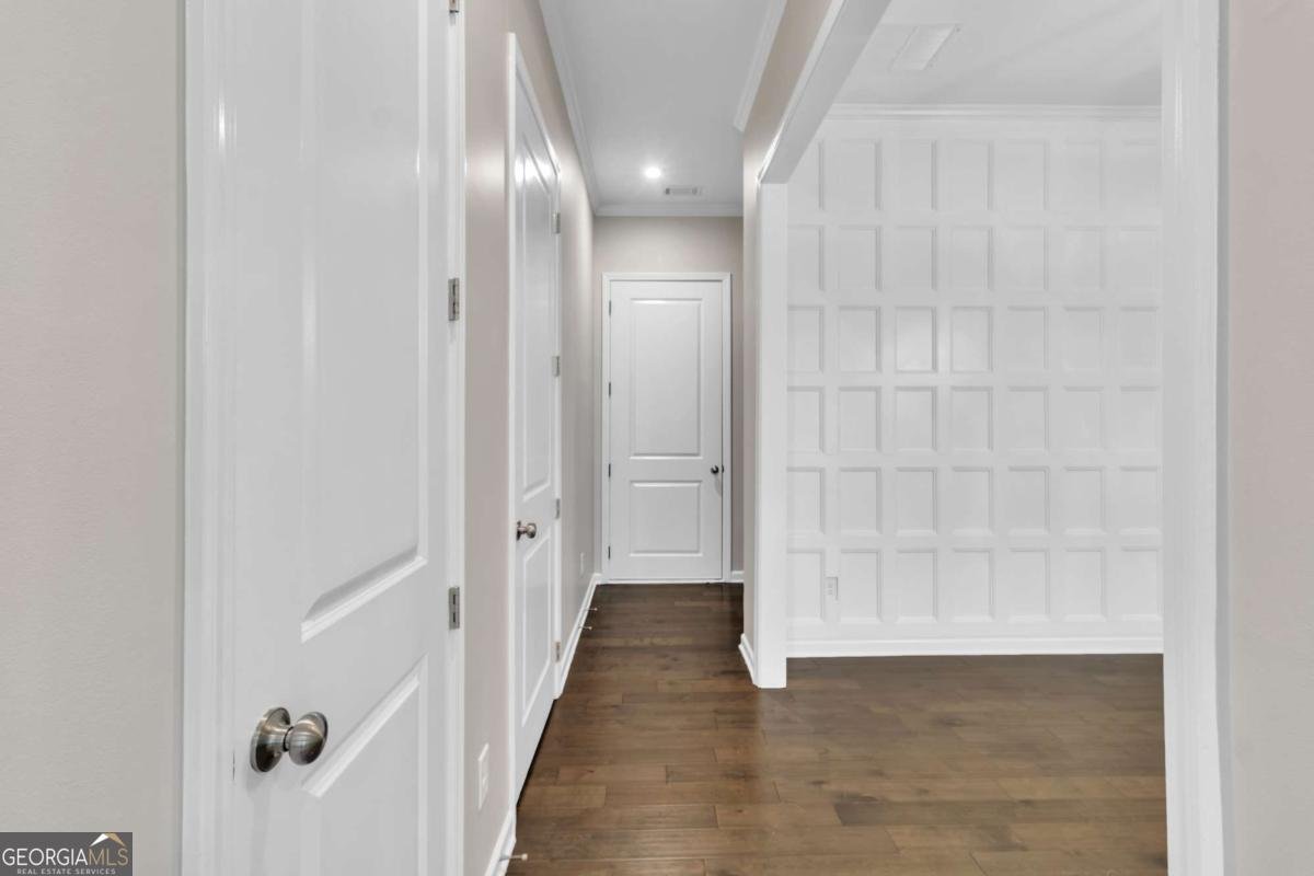 4361 Jenkins Drive Marietta - Photo 22