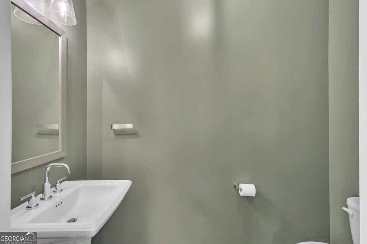 4361 Jenkins Drive Marietta - Photo 24