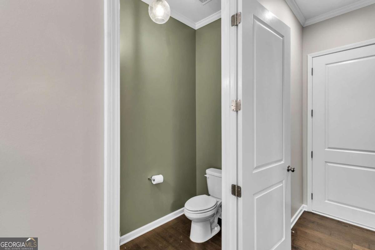 4361 Jenkins Drive Marietta - Photo 26