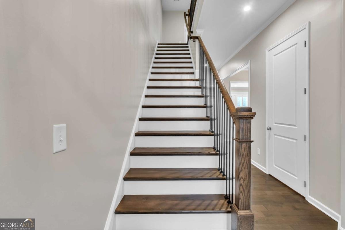 4361 Jenkins Drive Marietta - Photo 27