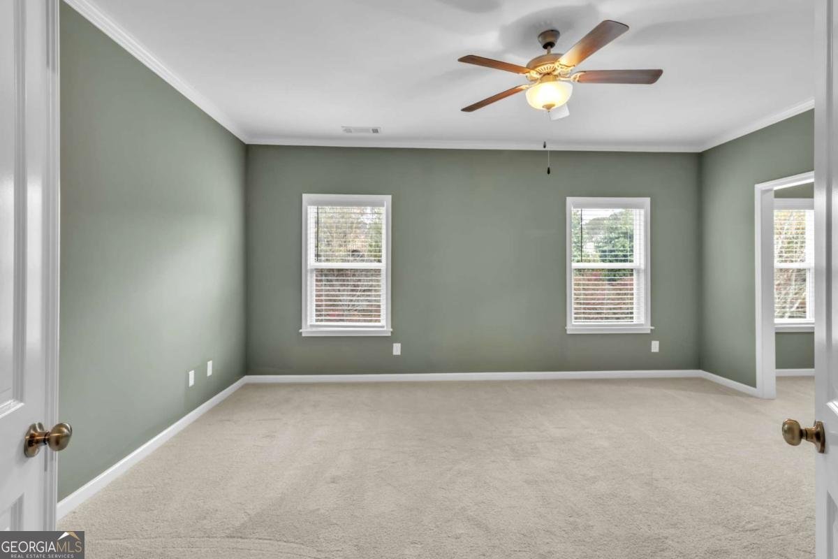 4361 Jenkins Drive Marietta - Photo 28