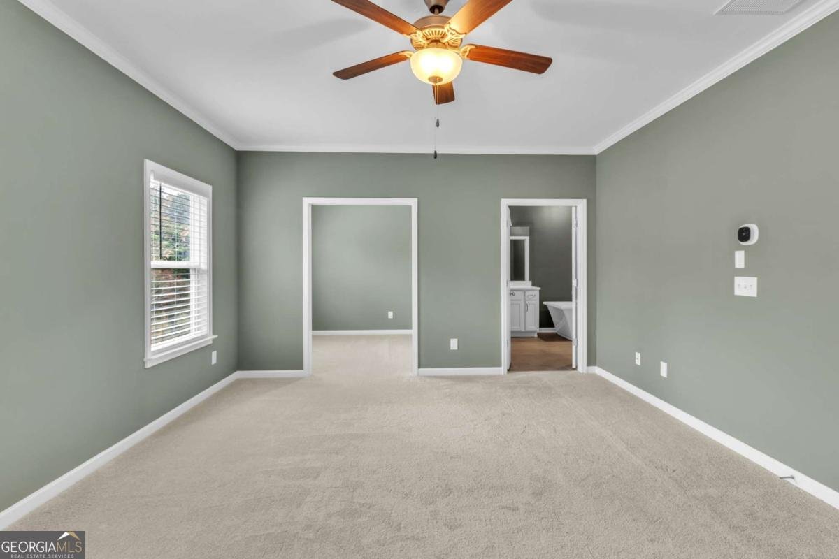 4361 Jenkins Drive Marietta - Photo 29