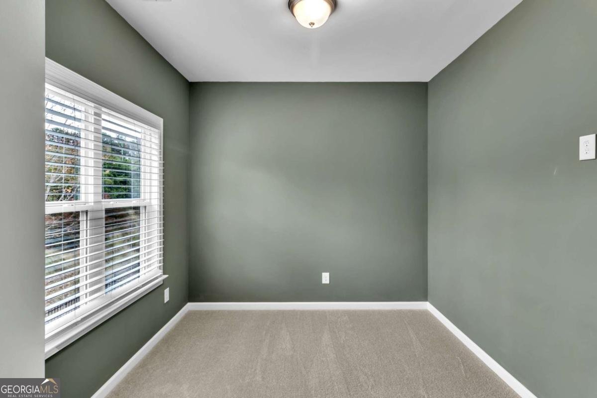 4361 Jenkins Drive Marietta - Photo 30