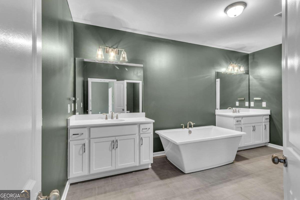 4361 Jenkins Drive Marietta - Photo 31