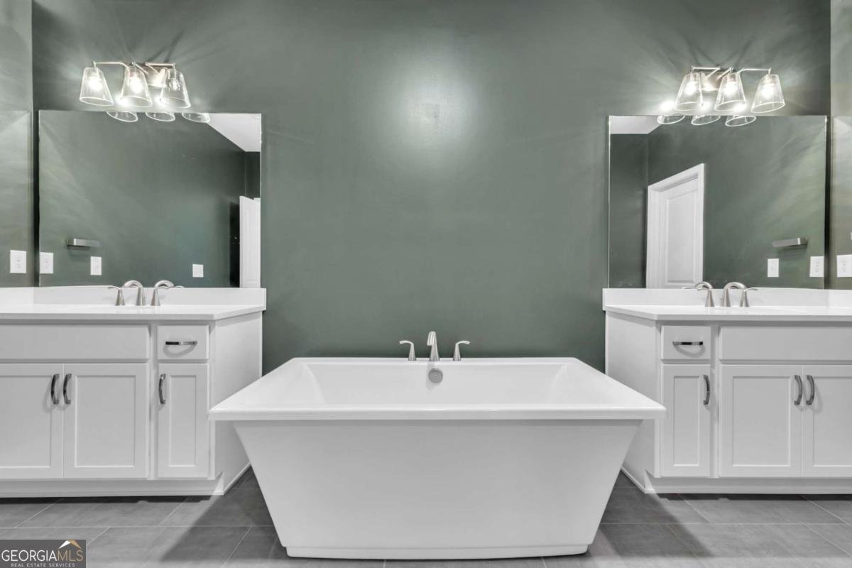 4361 Jenkins Drive Marietta - Photo 32