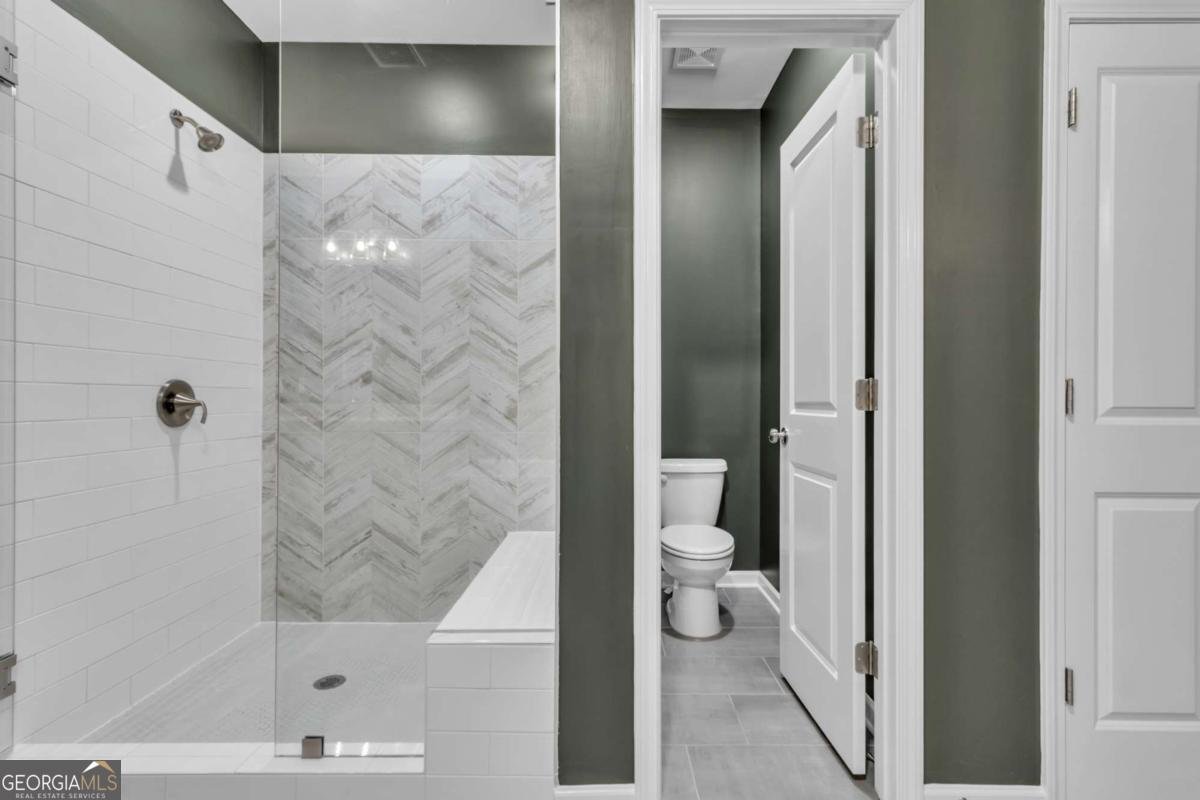 4361 Jenkins Drive Marietta - Photo 33